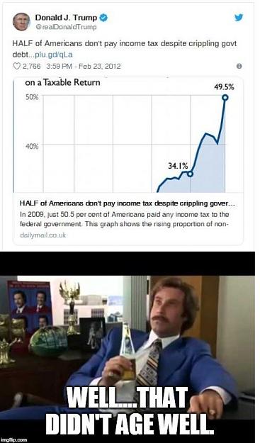 Click to Enlarge

Name: age.JPG
Size: 69 KB
