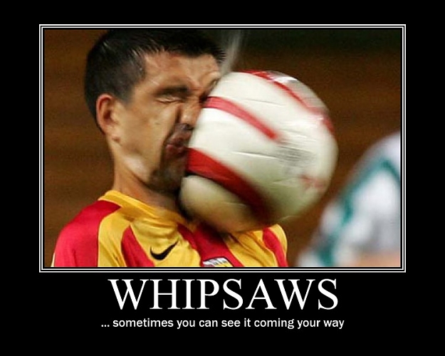 Click to Enlarge

Name: whipsaw.jpg
Size: 71 KB