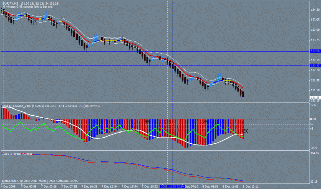 Click to Enlarge

Name: trade.gif
Size: 23 KB