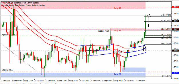 Click to Enlarge

Name: gu1.png
Size: 32 KB