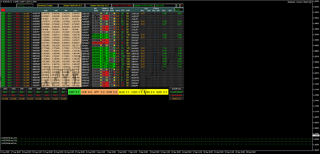 Click to Enlarge

Name: EURUSDH1 hj.png
Size: 163 KB