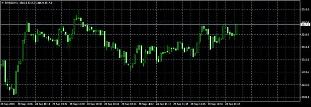 Click to Enlarge

Name: SPX500M1.png
Size: 28 KB
