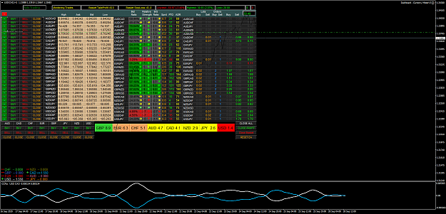 Click to Enlarge

Name: USDCADH1.png
Size: 159 KB