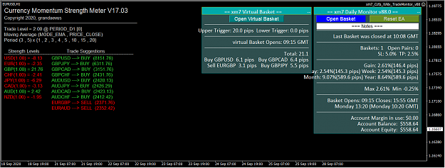 Click to Enlarge

Name: Screenshot1.png
Size: 106 KB