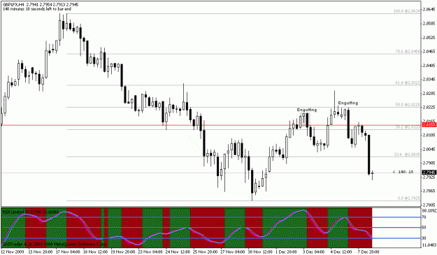 Click to Enlarge

Name: gbp.gif
Size: 17 KB