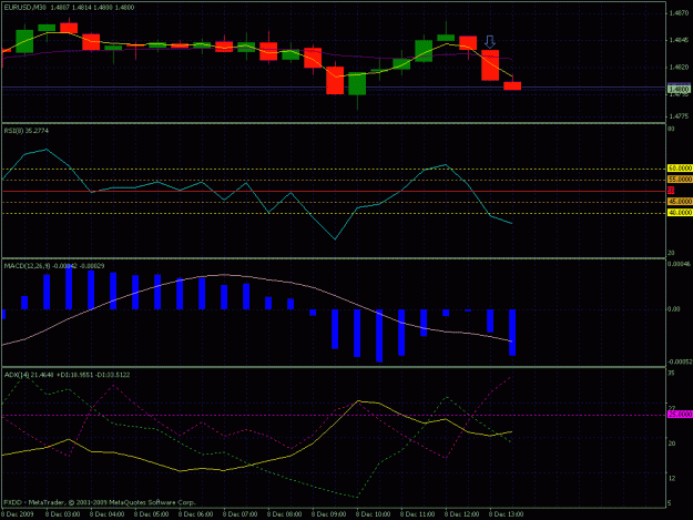 Click to Enlarge

Name: euroshort.gif
Size: 26 KB