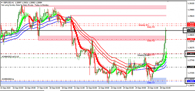 Click to Enlarge

Name: gu1.png
Size: 35 KB