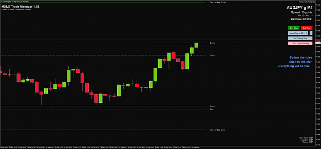Click to Enlarge

Name: Trade36_AUDJPY.png
Size: 57 KB
