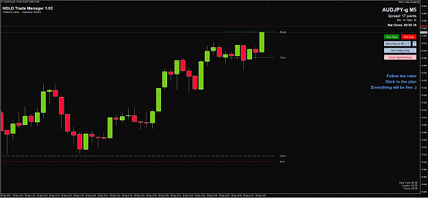 Click to Enlarge

Name: Trade37_AUDJPY.png
Size: 57 KB