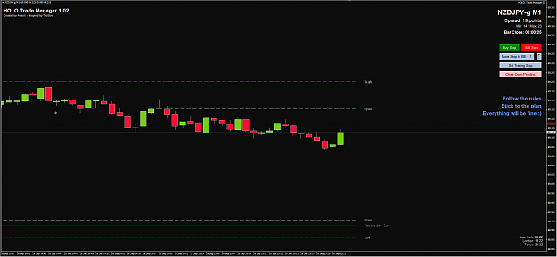 Click to Enlarge

Name: Trade38_NZDJPY.png
Size: 58 KB