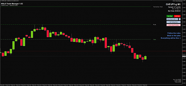 Click to Enlarge

Name: Trade39_CHFJPY.png
Size: 57 KB
