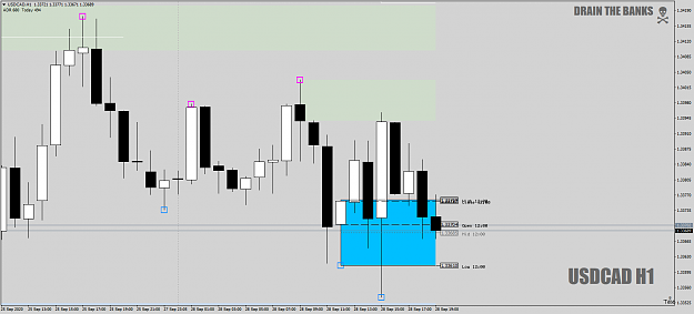 Click to Enlarge

Name: USDCADH1DeadZoneNeutralBiasRightEnough28thSept2020.png
Size: 45 KB
