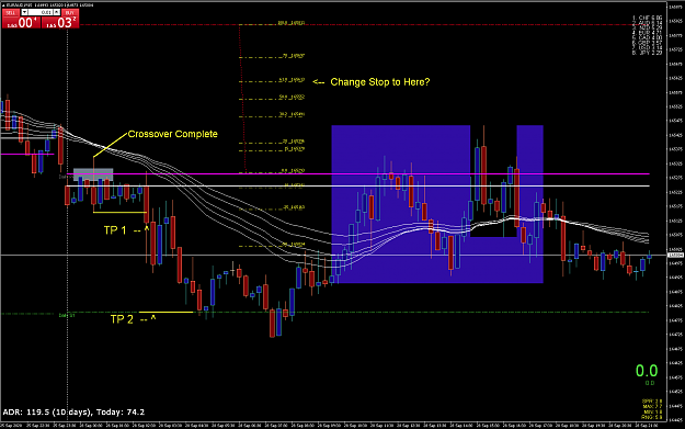 Click to Enlarge

Name: PP Reversal.png
Size: 95 KB