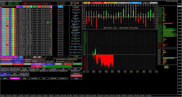 Click to Enlarge

Name: 2020-09-29 06_13_46-EURTRYi,Daily.png
Size: 175 KB