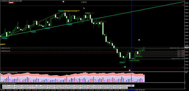 Click to Enlarge

Name: AUDCADH4.png
Size: 85 KB
