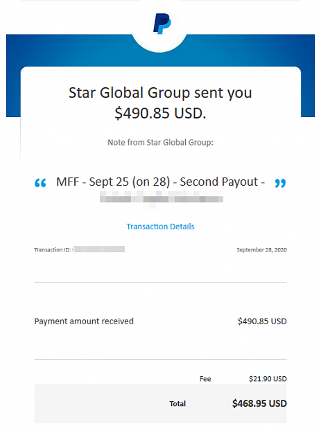 Click to Enlarge

Name: payout.png
Size: 58 KB