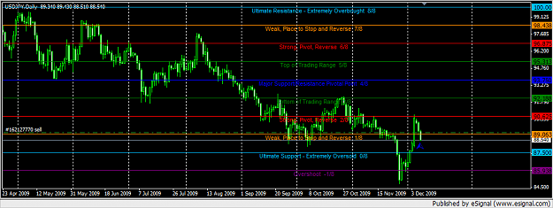 Click to Enlarge

Name: snapshot-411.png
Size: 28 KB