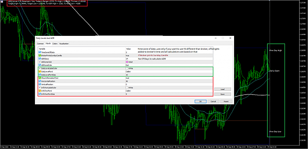 Click to Enlarge

Name: Screenshot2.png
Size: 251 KB