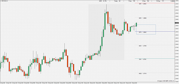 Click to Enlarge

Name: GBPUSD(�)H1.png
Size: 84 KB