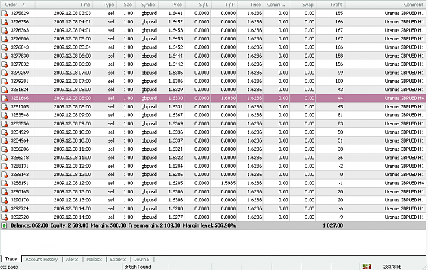 Click to Enlarge

Name: many trades opened.PNG
Size: 65 KB