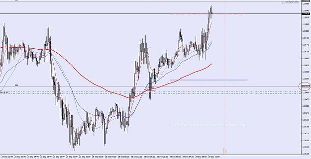 Click to Enlarge

Name: EUR2809.jpg
Size: 422 KB
