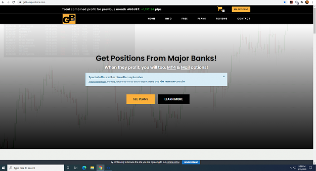 Click to Enlarge

Name: Screenshot1.png
Size: 310 KB