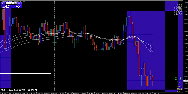 Click to Enlarge

Name: EurNzd.png
Size: 70 KB
