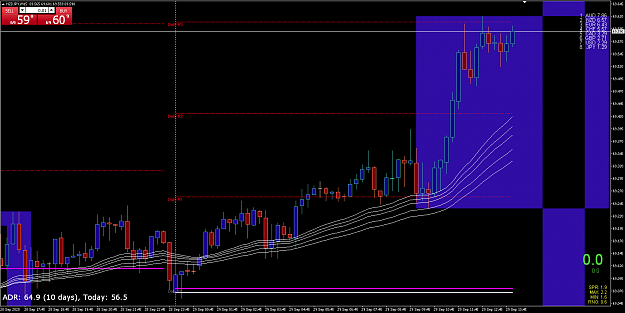 Click to Enlarge

Name: NzdJpy Sept 29.png
Size: 74 KB