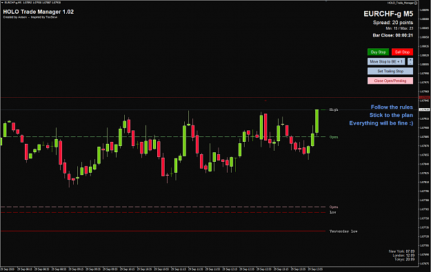 Click to Enlarge

Name: Trade41_EURCHF.png
Size: 53 KB