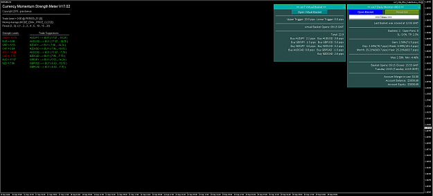Click to Enlarge

Name: Screenshot1.png
Size: 159 KB