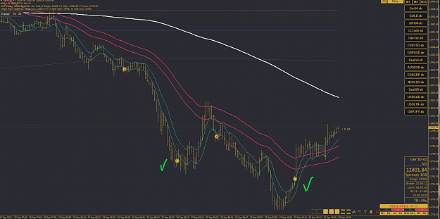Click to Enlarge

Name: Ger3029092020.png
Size: 93 KB