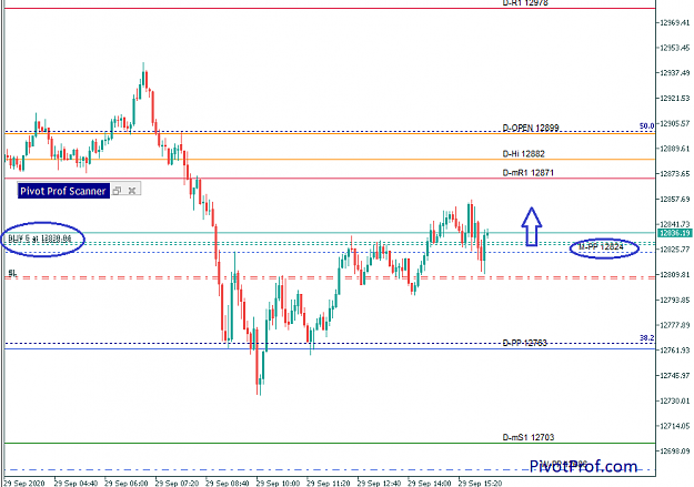 Click to Enlarge

Name: DAX 20-09-29 Ja.png
Size: 23 KB