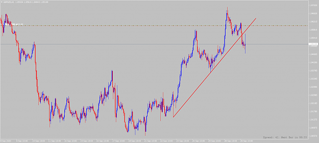 Click to Enlarge

Name: gbpnzd-h1-alpari (1).pngk.png
Size: 70 KB