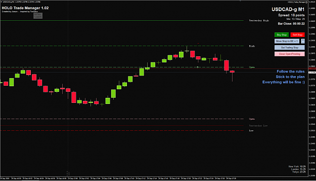 Click to Enlarge

Name: Trade42_USDCAD.png
Size: 56 KB