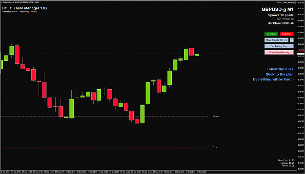 Click to Enlarge

Name: Trade43_GBPUSD.png
Size: 55 KB