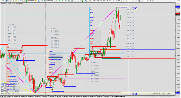Click to Enlarge

Name: TPO-VPO CHART.png
Size: 128 KB