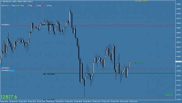 Click to Enlarge

Name: GER30(�)M15eeee.png
Size: 33 KB