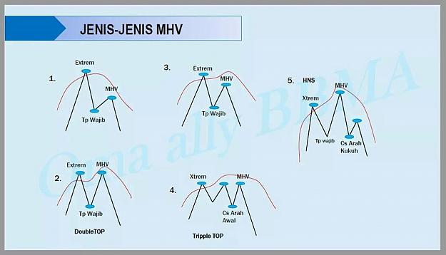 Click to Enlarge

Name: MHV.jpg
Size: 87 KB