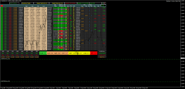Click to Enlarge

Name: EURUSDH1.png
Size: 162 KB