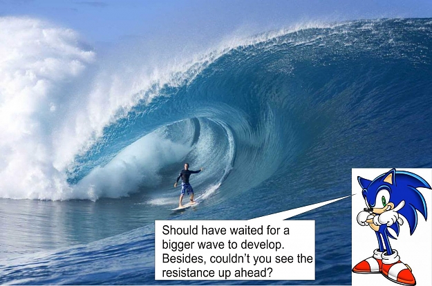 Click to Enlarge

Name: Graphic1gdfg.jpg
Size: 172 KB
