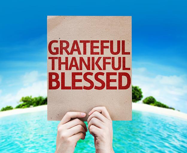 Click to Enlarge

Name: bigstock-Grateful-Thankful-Blessed-card-77861387.jpg
Size: 541 KB