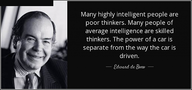 Click to Enlarge

Name: Edward de Bono quote1.png
Size: 176 KB