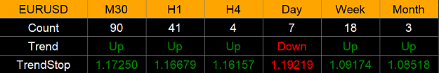Click to Enlarge

Name: 1.png
Size: 14 KB