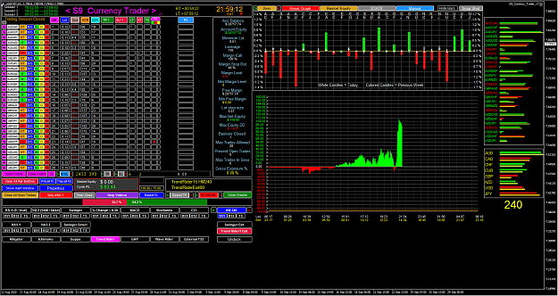 Click to Enlarge

Name: 2020-09-30 07_59_12-USDTRY,H1.png
Size: 171 KB
