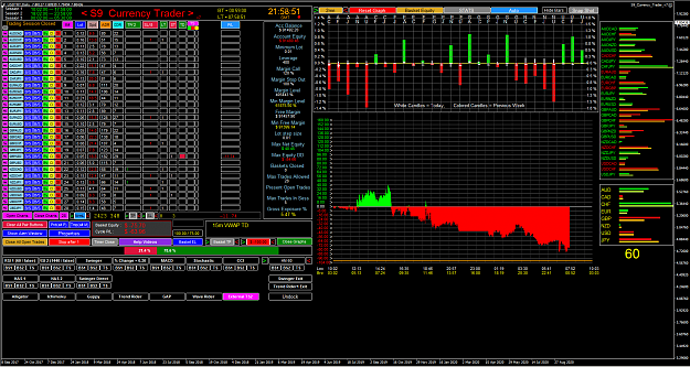 Click to Enlarge

Name: 2020-09-30 07_58_51-USDTRY,Daily.png
Size: 171 KB