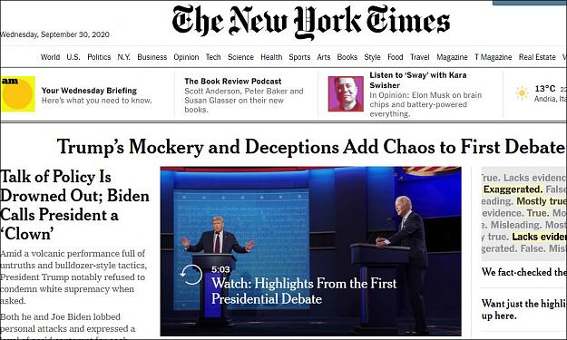 Click to Enlarge

Name: NYTIMES1.JPG
Size: 153 KB