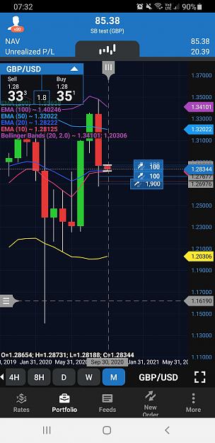 Click to Enlarge

Name: Screenshot_20200930-073232_fxTrade.jpg
Size: 530 KB
