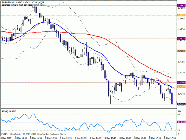 Click to Enlarge

Name: eu12809m5.gif
Size: 20 KB