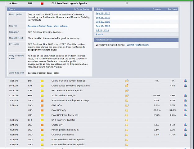 Click to Enlarge

Name: Screenshot1.png
Size: 158 KB