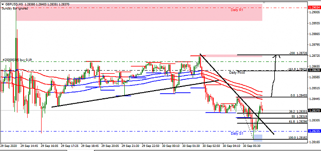 Click to Enlarge

Name: gu1.png
Size: 29 KB